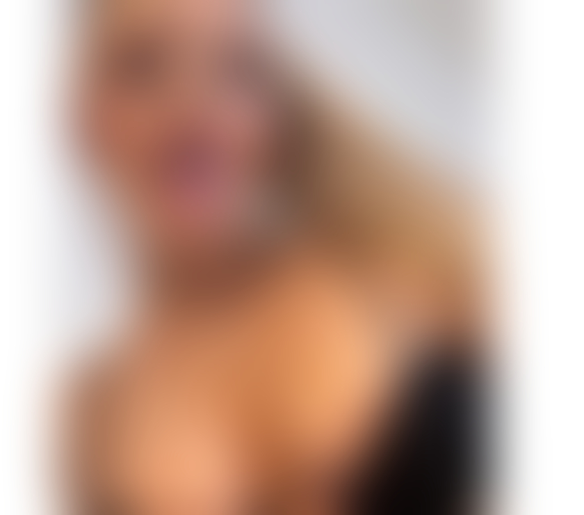 Escorts Nottinghamshire Nottingham - Photos for 🌸🌸 24h party with sweet Olivia 🌸🌸